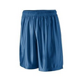 Adult Dazzle Shorts